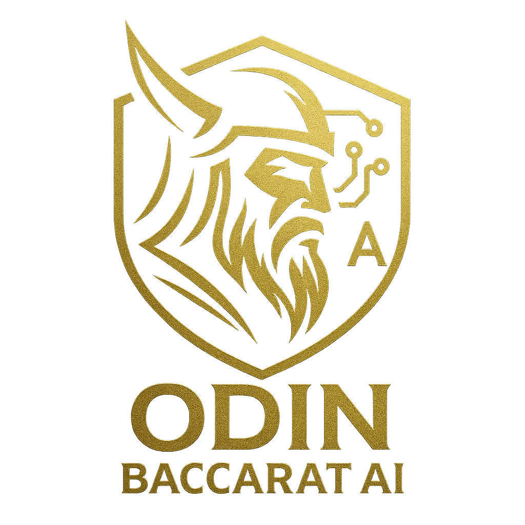 ODIN